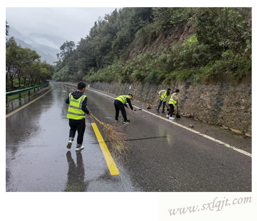 pgÉͽðÅ®Íõ-(¹Ù·½°æ)ÖйúÍøÕ¾