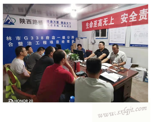 pg�ͽ�Ů��-(�ٷ���)�й���վ