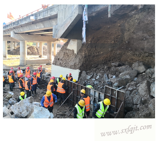 pg�ͽ�Ů��-(�ٷ���)�й���վ