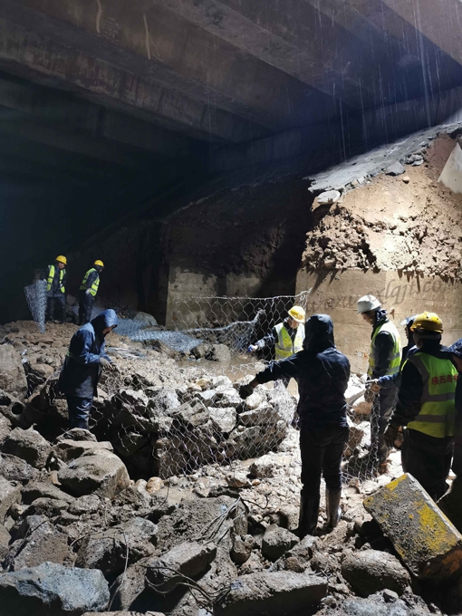 pg�ͽ�Ů��-(�ٷ���)�й���վ