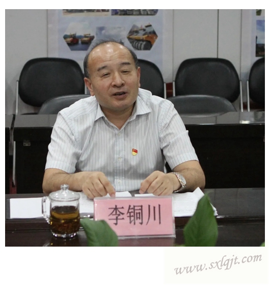 pgÉͽðÅ®Íõ-(¹Ù·½°æ)ÖйúÍøÕ¾