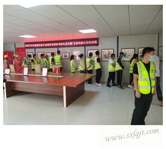 pg�ͽ�Ů��-(�ٷ���)�й���վ