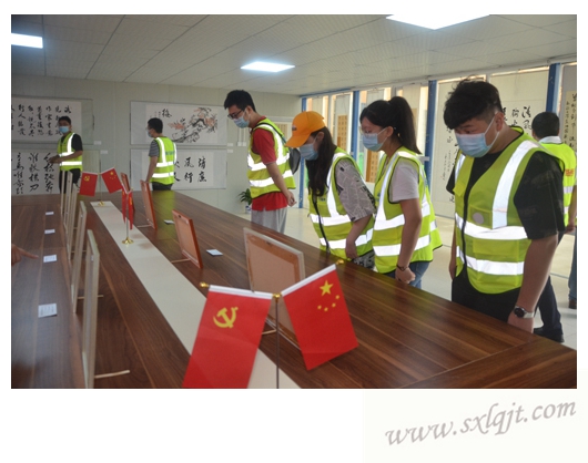 pg�ͽ�Ů��-(�ٷ���)�й���վ