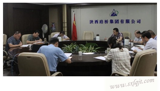 pg�ͽ�Ů��-(�ٷ���)�й���վ