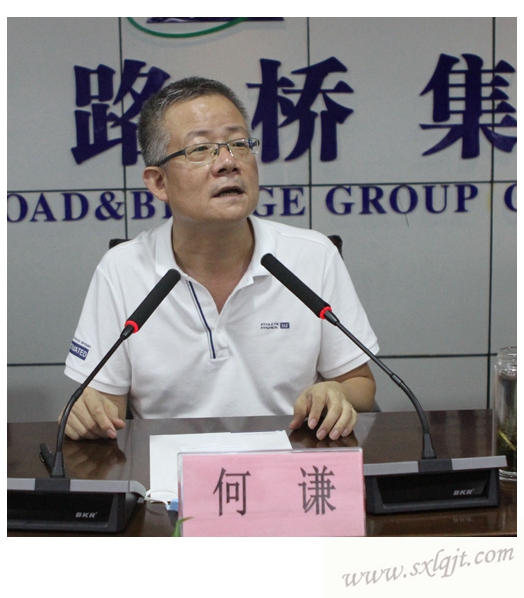 pgÉͽðÅ®Íõ-(¹Ù·½°æ)ÖйúÍøÕ¾