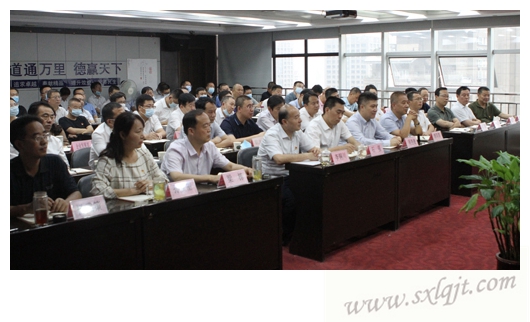 pgÉͽðÅ®Íõ-(¹Ù·½°æ)ÖйúÍøÕ¾