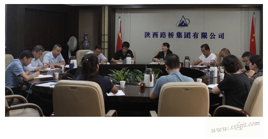 pg赏金女王-(官方版)中国网站