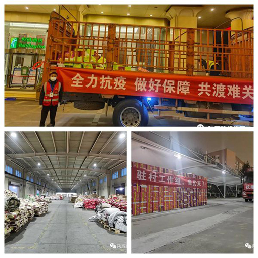 pg�ͽ�Ů��-(�ٷ���)�й���վ