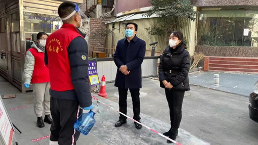 pgÉͽðÅ®Íõ-(¹Ù·½°æ)ÖйúÍøÕ¾