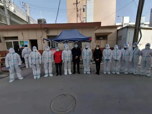 pg�ͽ�Ů��-(�ٷ���)�й���վ