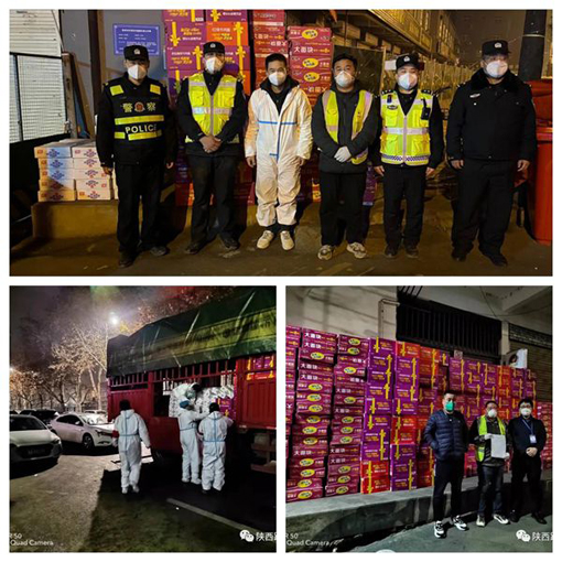 pg�ͽ�Ů��-(�ٷ���)�й���վ