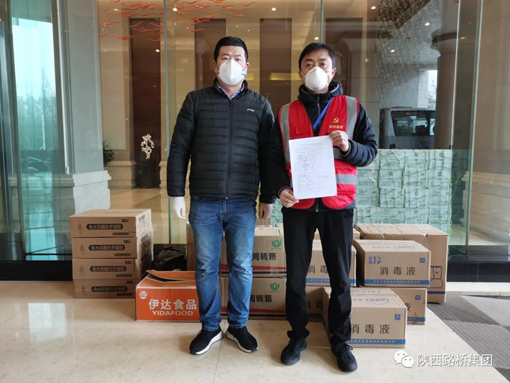 pgÉͽðÅ®Íõ-(¹Ù·½°æ)ÖйúÍøÕ¾