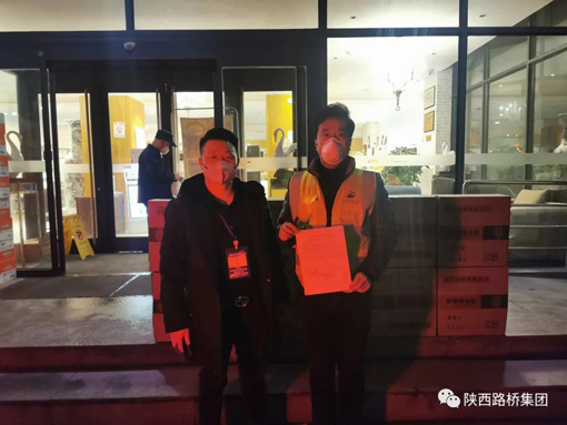 pgÉͽðÅ®Íõ-(¹Ù·½°æ)ÖйúÍøÕ¾