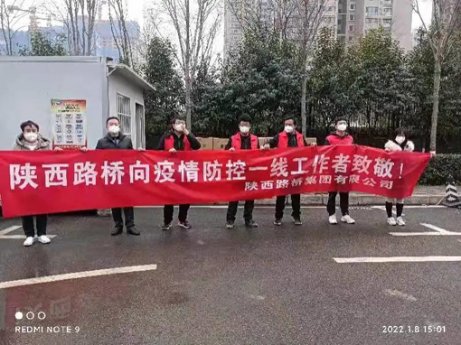 pg�ͽ�Ů��-(�ٷ���)�й���վ