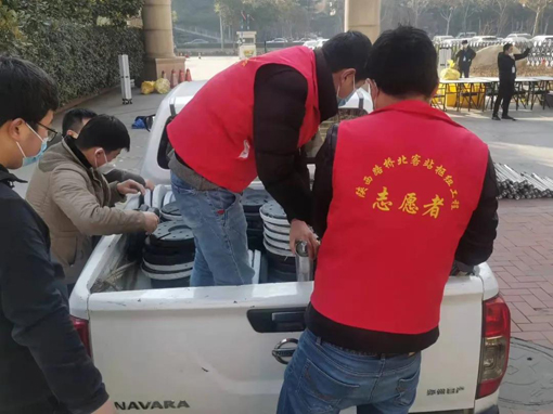 pg�ͽ�Ů��-(�ٷ���)�й���վ