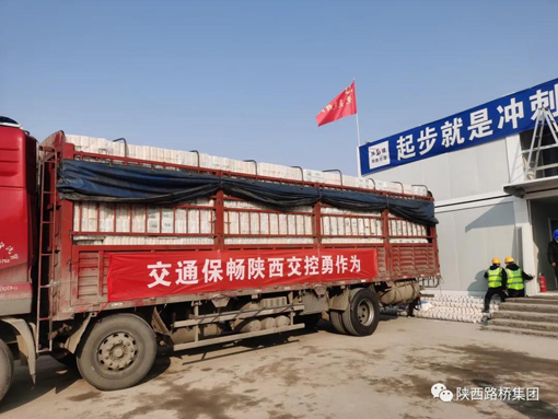 pg�ͽ�Ů��-(�ٷ���)�й���վ