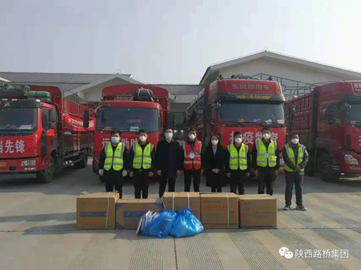 pg�ͽ�Ů��-(�ٷ���)�й���վ