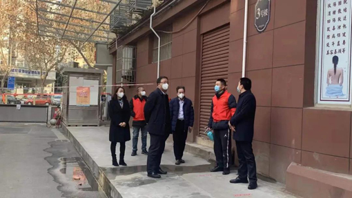 pgÉͽðÅ®Íõ-(¹Ù·½°æ)ÖйúÍøÕ¾