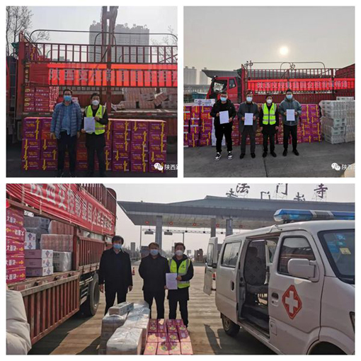 pg�ͽ�Ů��-(�ٷ���)�й���վ