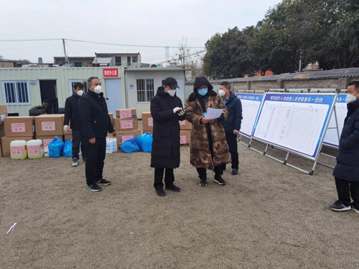 pgÉͽðÅ®Íõ-(¹Ù·½°æ)ÖйúÍøÕ¾