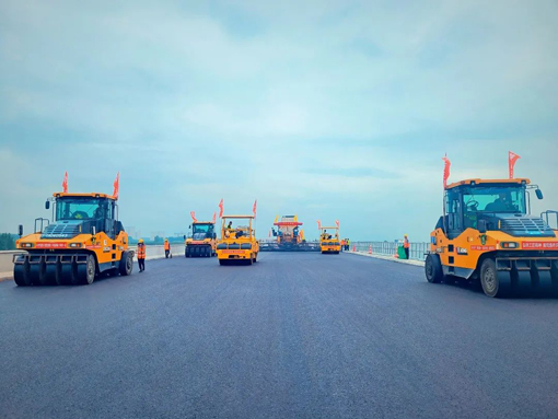 pg�ͽ�Ů��-(�ٷ���)�й���վ