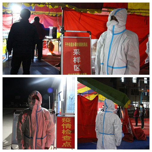 pg�ͽ�Ů��-(�ٷ���)�й���վ