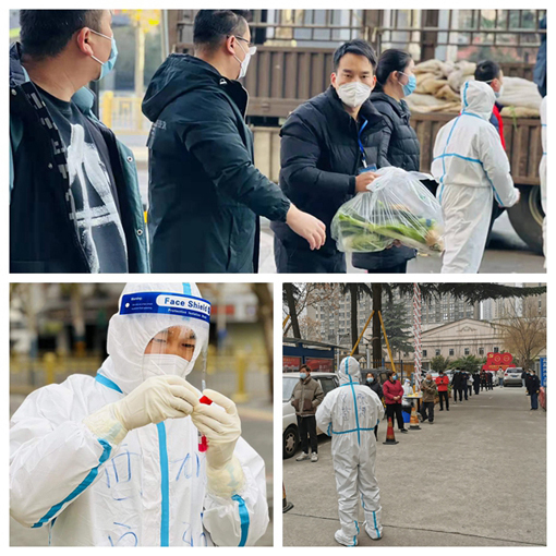 pg�ͽ�Ů��-(�ٷ���)�й���վ