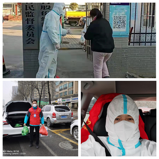 pg�ͽ�Ů��-(�ٷ���)�й���վ