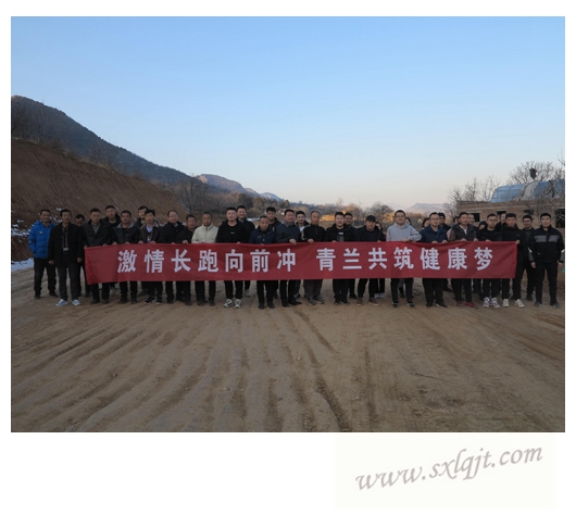 pg�ͽ�Ů��-(�ٷ���)�й���վ