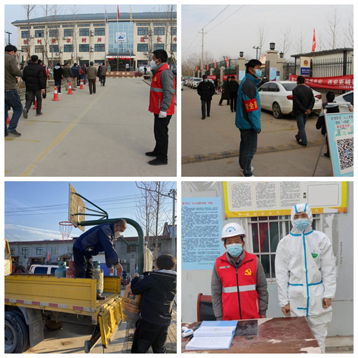 pg�ͽ�Ů��-(�ٷ���)�й���վ