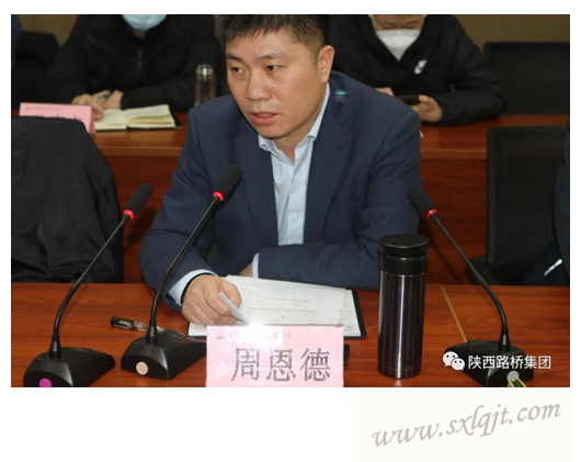 pg�ͽ�Ů��-(�ٷ���)�й���վ