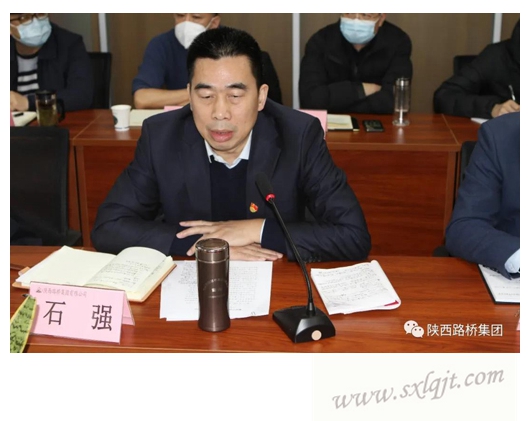 pg�ͽ�Ů��-(�ٷ���)�й���վ