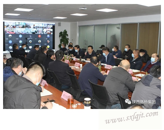 pg�ͽ�Ů��-(�ٷ���)�й���վ