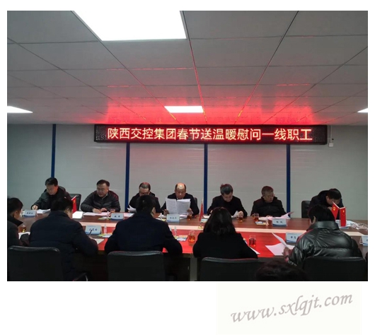 pg�ͽ�Ů��-(�ٷ���)�й���վ