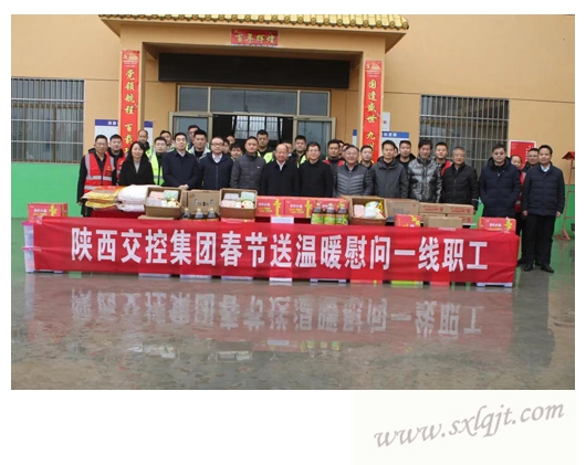 pg�ͽ�Ů��-(�ٷ���)�й���վ