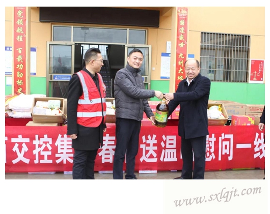 pg�ͽ�Ů��-(�ٷ���)�й���վ