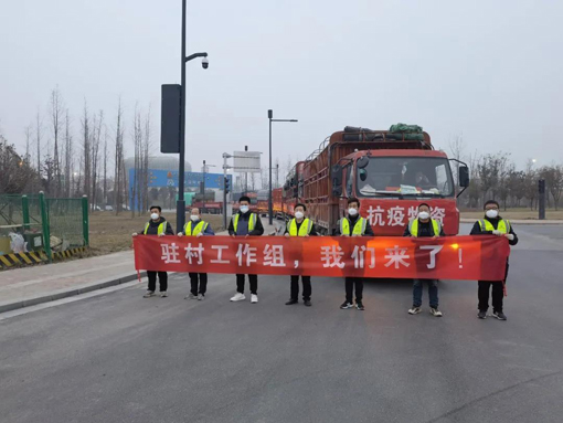 pg�ͽ�Ů��-(�ٷ���)�й���վ