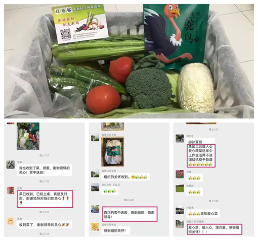 pg�ͽ�Ů��-(�ٷ���)�й���վ