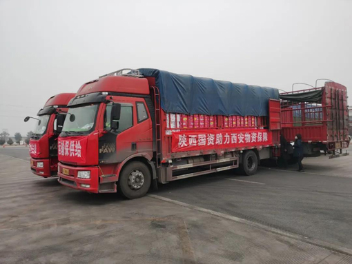 pg�ͽ�Ů��-(�ٷ���)�й���վ