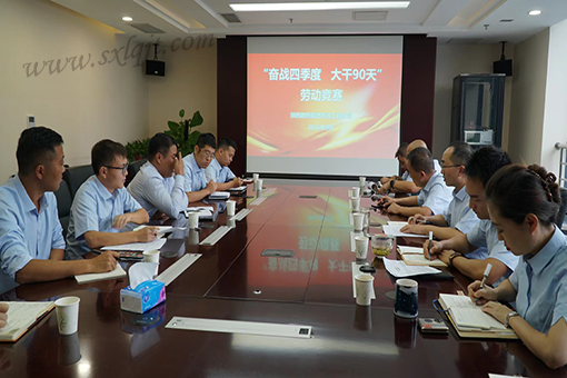 pg�ͽ�Ů��-(�ٷ���)�й���վ