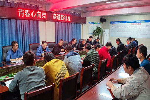 pg�ͽ�Ů��-(�ٷ���)�й���վ