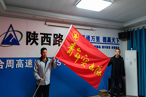 pg�ͽ�Ů��-(�ٷ���)�й���վ