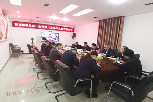 pg�ͽ�Ů��-(�ٷ���)�й���վ