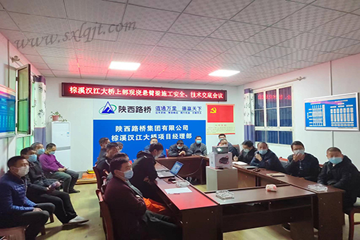 pgÉͽðÅ®Íõ-(¹Ù·½°æ)ÖйúÍøÕ¾