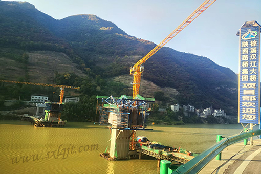 pg�ͽ�Ů��-(�ٷ���)�й���վ