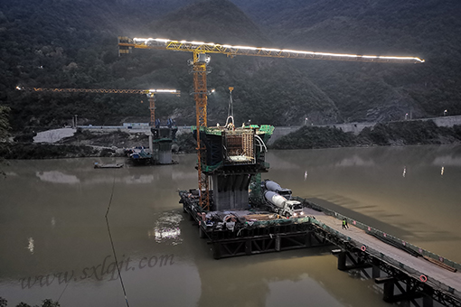 pg�ͽ�Ů��-(�ٷ���)�й���վ