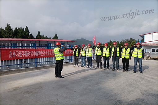 pg�ͽ�Ů��-(�ٷ���)�й���վ