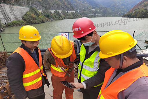 pg�ͽ�Ů��-(�ٷ���)�й���վ