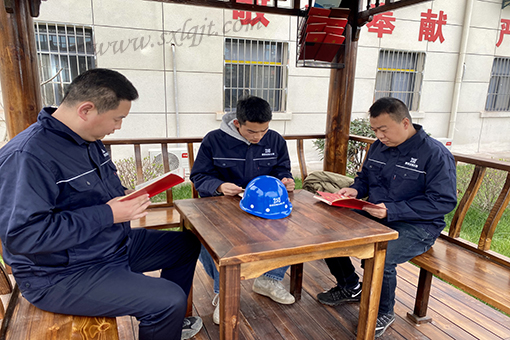 pgÉͽðÅ®Íõ-(¹Ù·½°æ)ÖйúÍøÕ¾