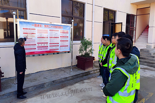 pg�ͽ�Ů��-(�ٷ���)�й���վ